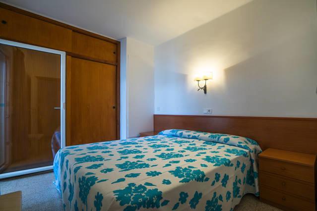 Apartment Sant Antoni De Calonge