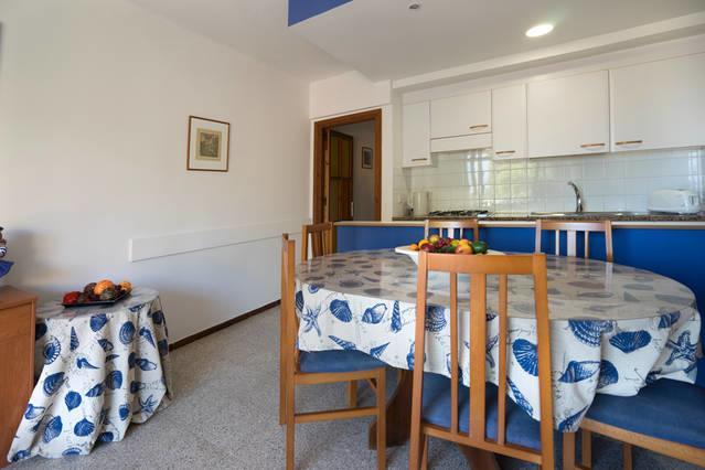 Apartment Sant Antoni De Calonge Sant Antoni De Calonge