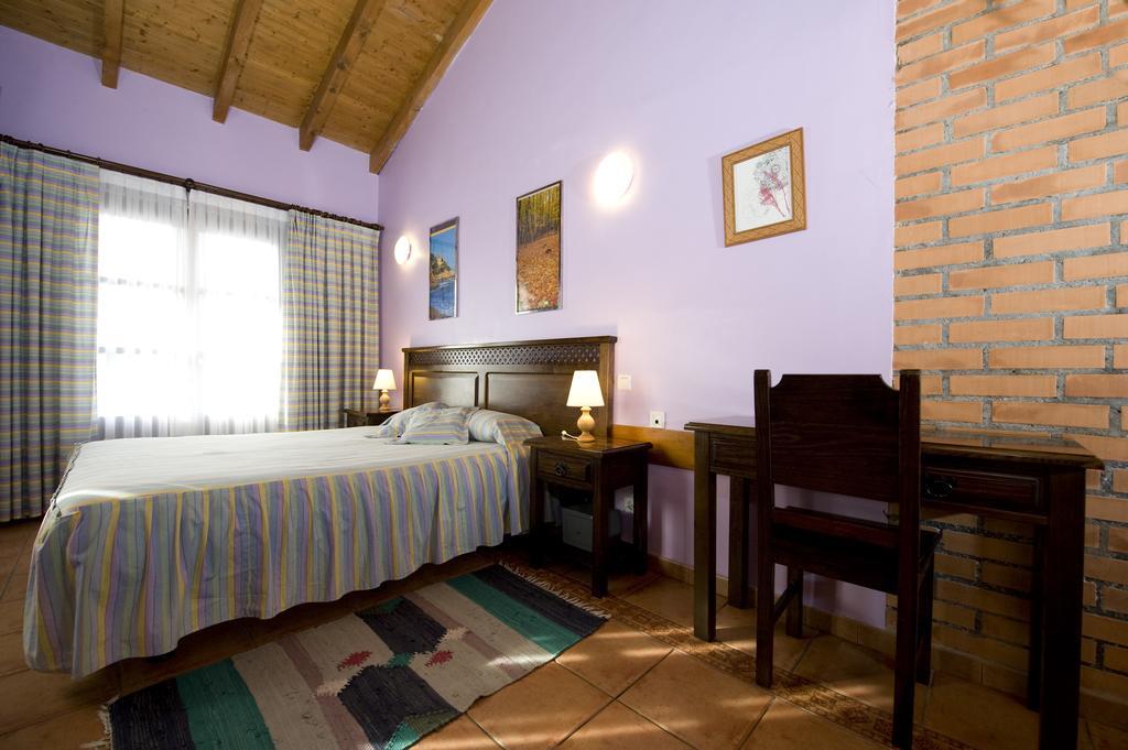 Country house Agroturismo Ordaola