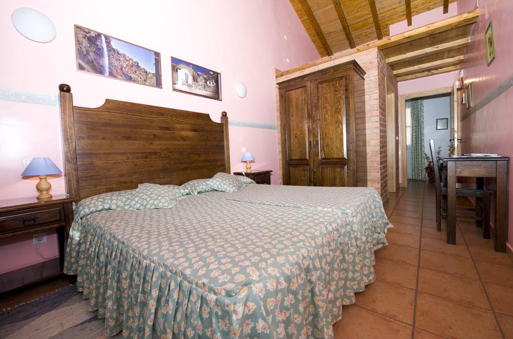 Country house Agroturismo Ordaola *