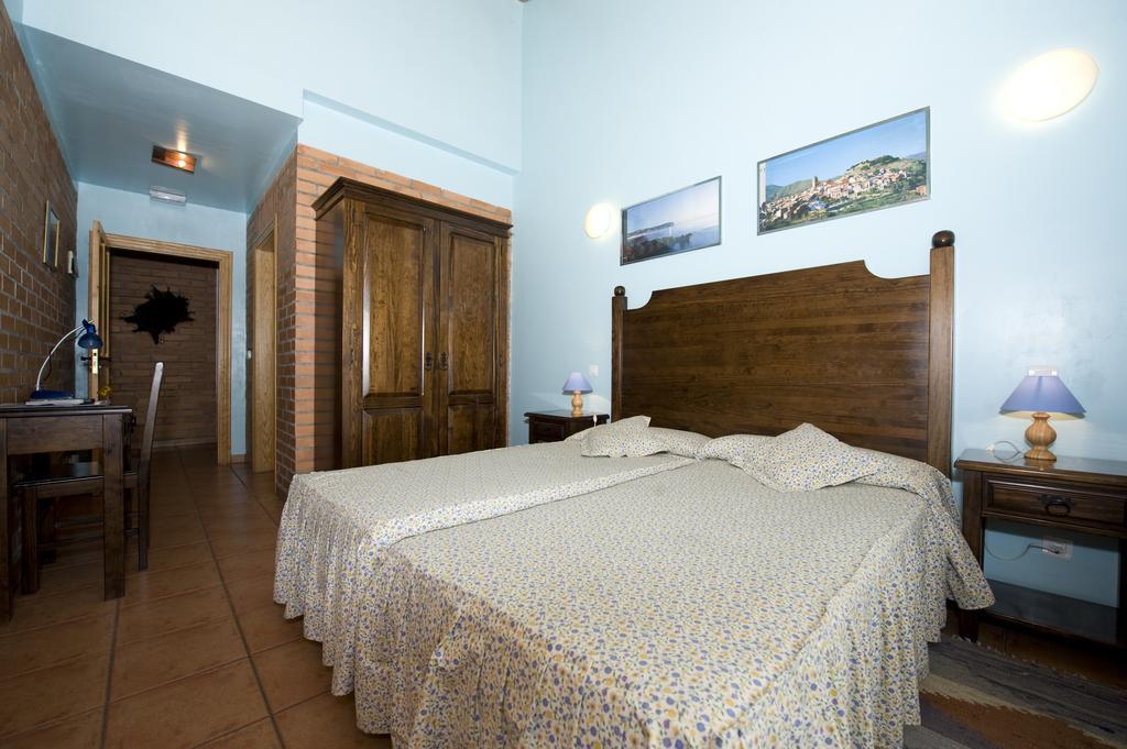 Country house Agroturismo Ordaola Alonsotegi