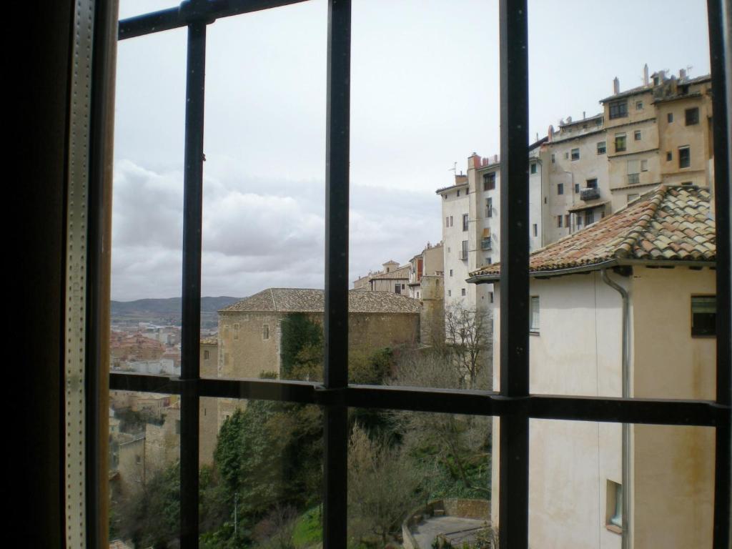 San Martin Apartamento