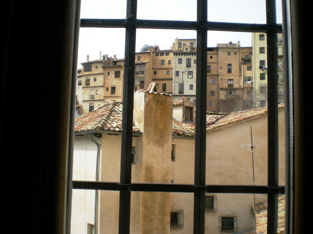 Apartamento San Martin