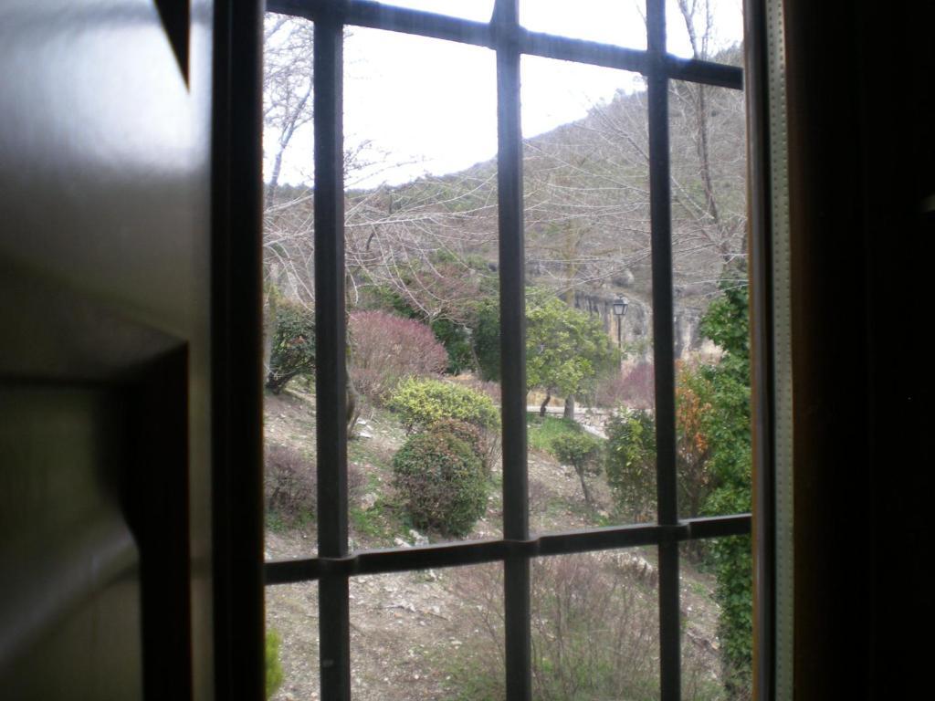 Apartamento San Martin Cuenca (Castilla-La Mancha)
