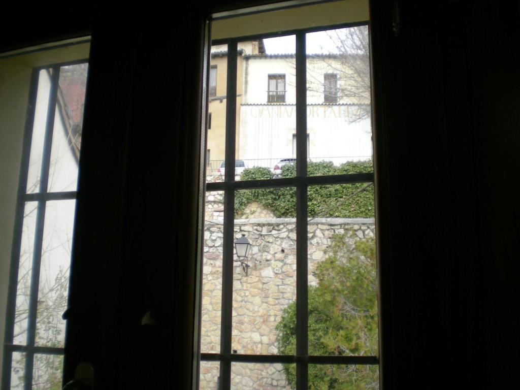 San Martin Apartamento Cuenca (Castilla-La Mancha)
