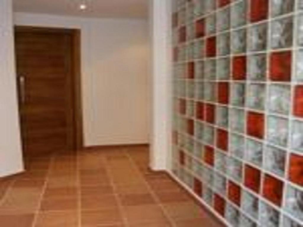Apartamento San Martin