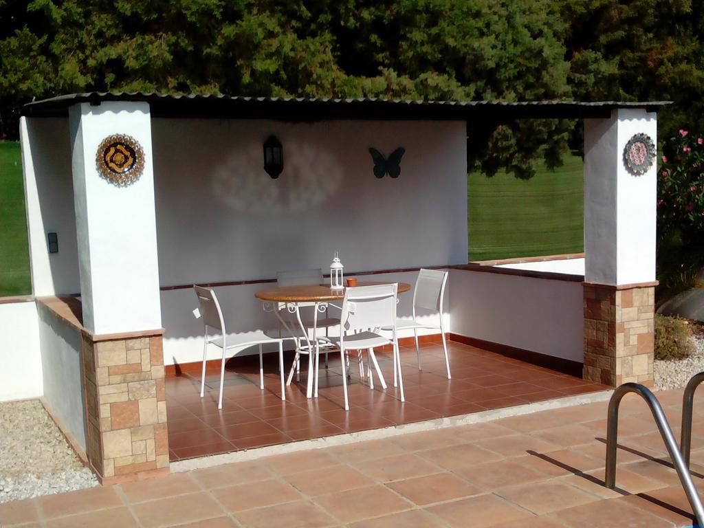 Apartment Casa Anna