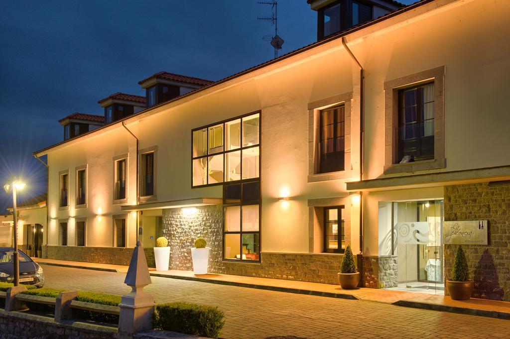 Hotel La Piconera & 4*