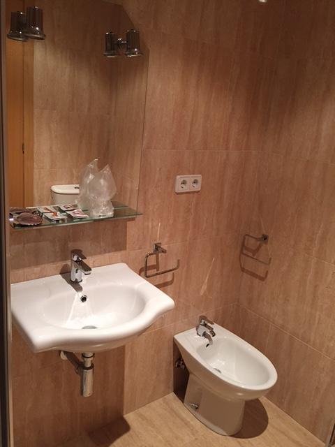 Guest house Santa Baia