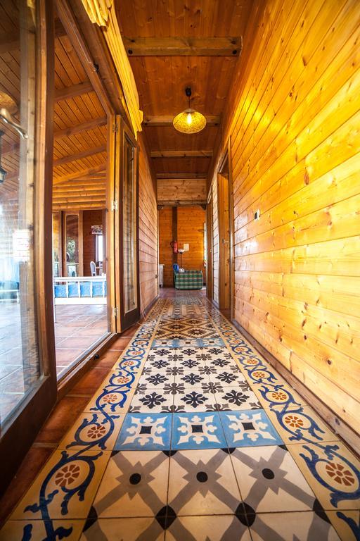 Country house Rural *