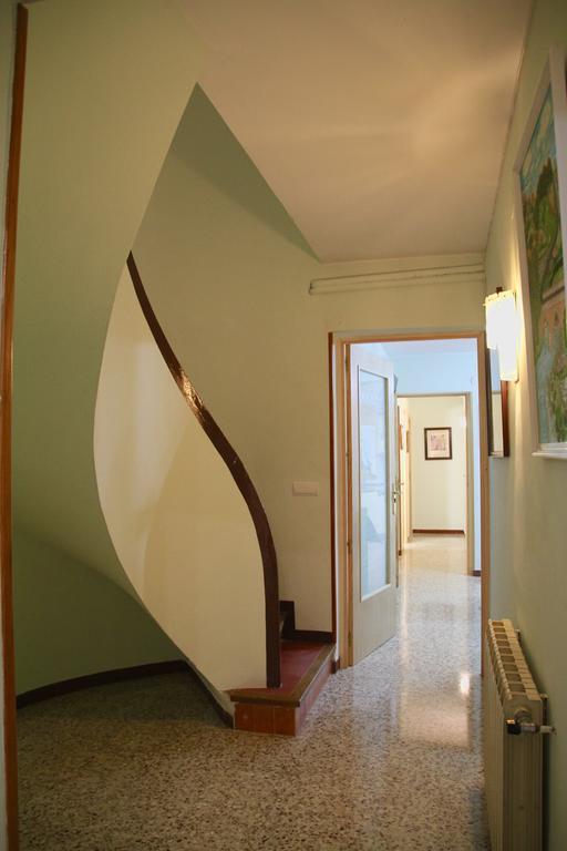 Сasa de vacaciones Casa La Fabrica *