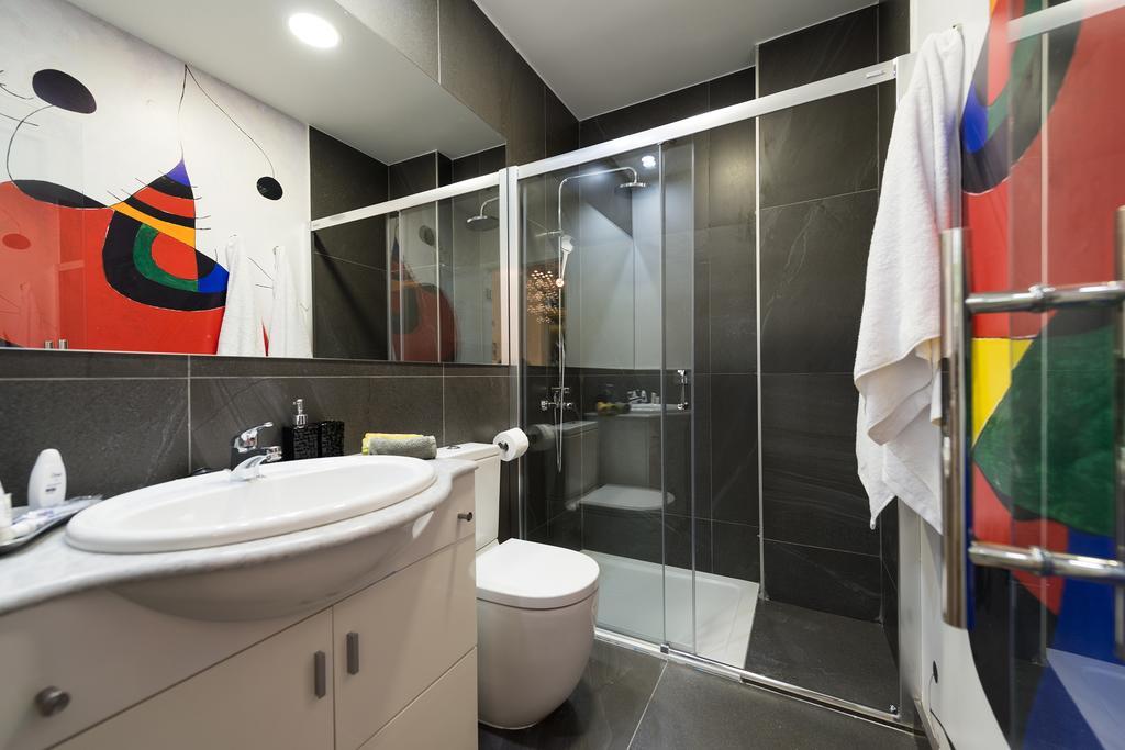 Garden Loft Miro Las Palmas de Gran Canaria