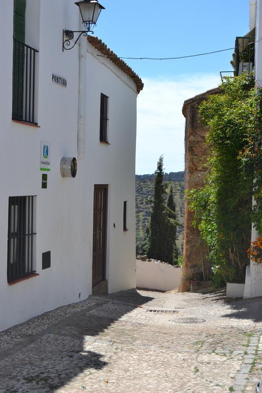 San Miguel
