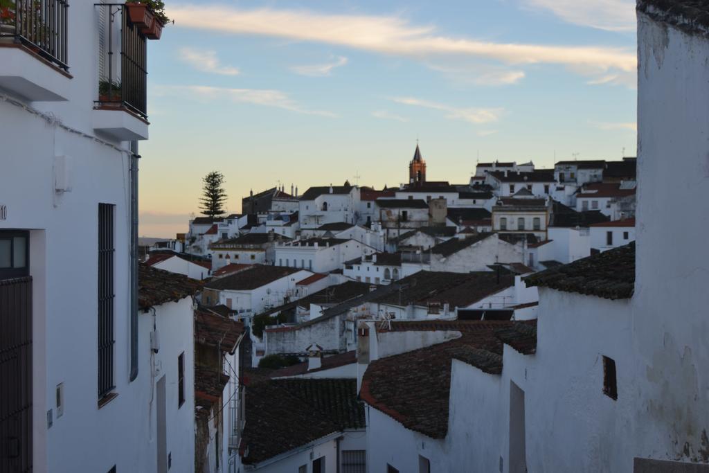 Country house San Miguel