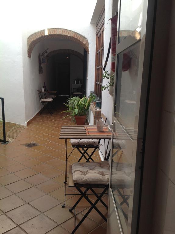 Country house San Miguel