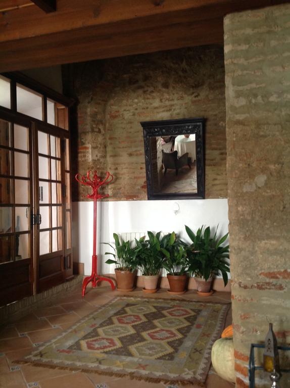 San Miguel Zufre