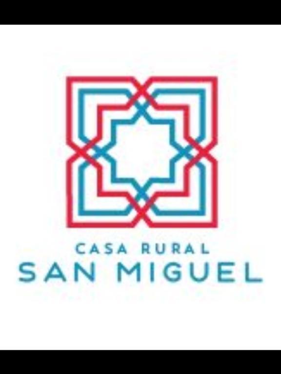 Country house San Miguel Zufre