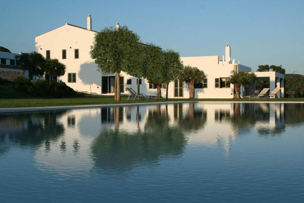 Atalis - Adults Only Farm stay Santo Tomas
