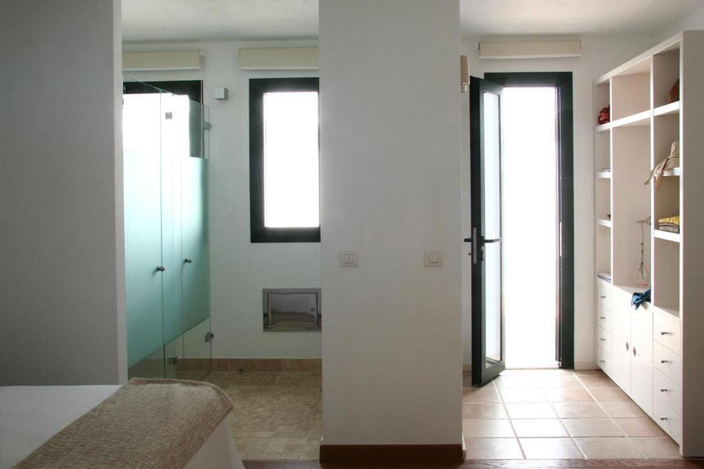 Atalis - Adults Only Santo Tomas