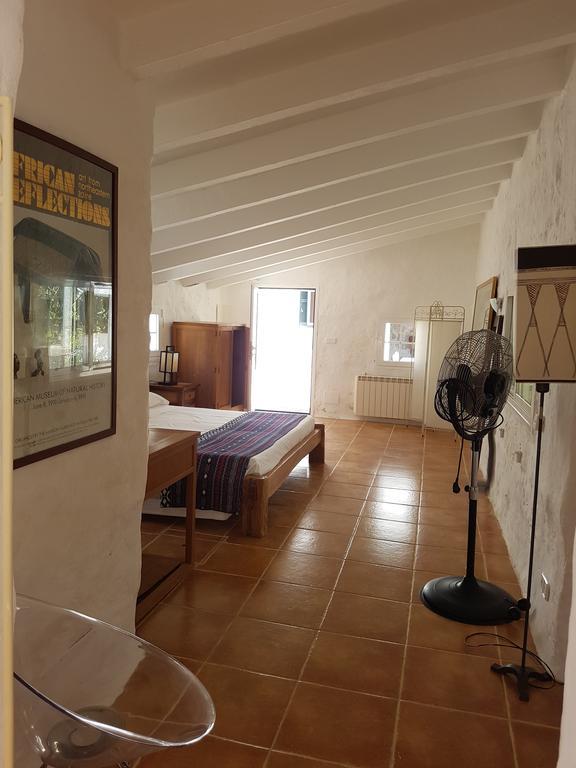 Holiday home Son Blanc *