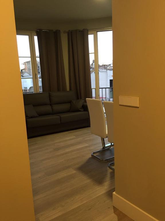 Apartamentos Trinidad Deluxe 3000 Granada