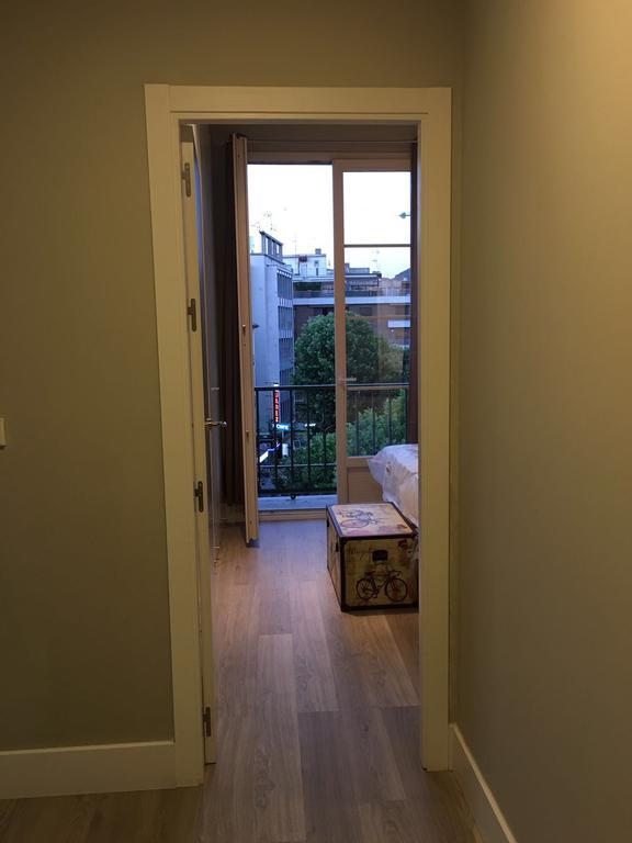 Apartamentos Trinidad Deluxe 3000 Granada