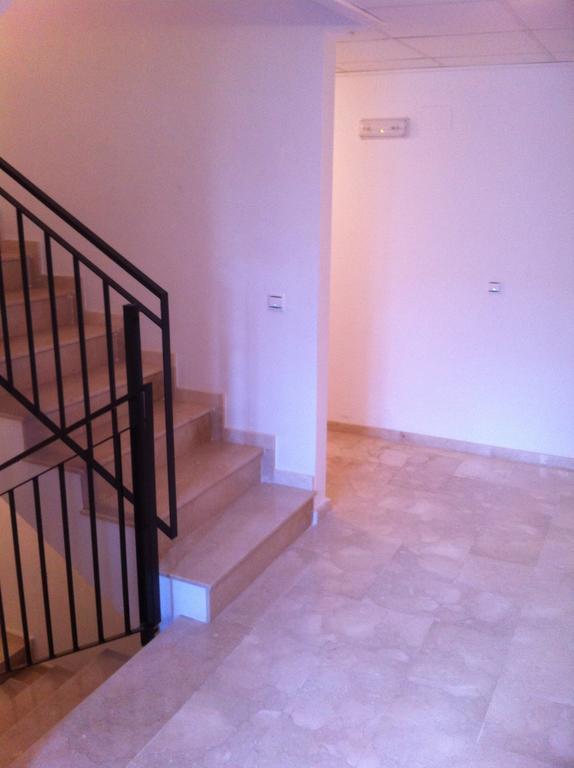 Apartment Golf Panoramica San Jorge (Castellon)