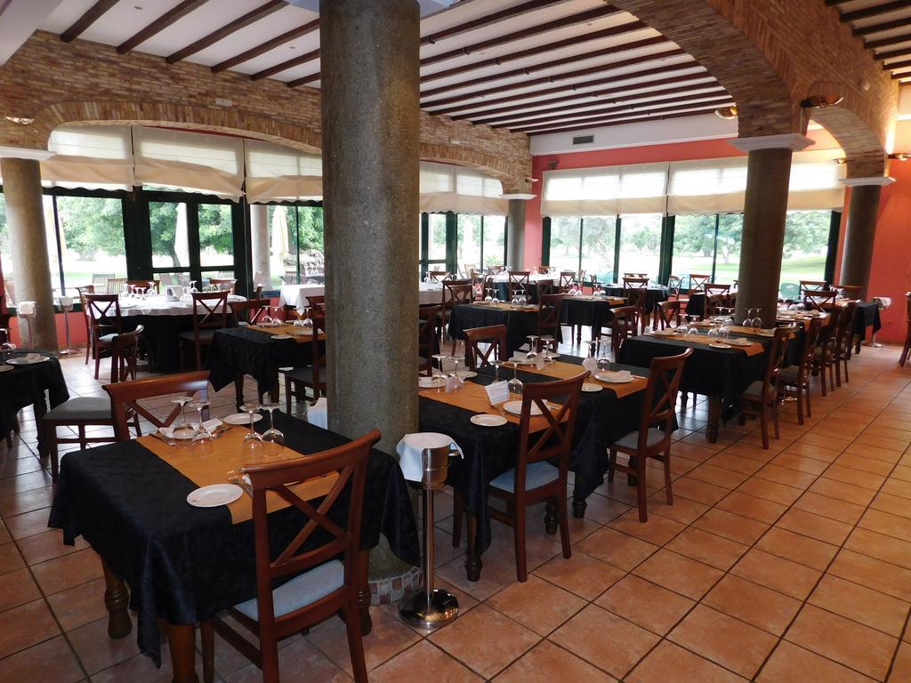 Apartment Golf Panoramica San Jorge (Castellon)