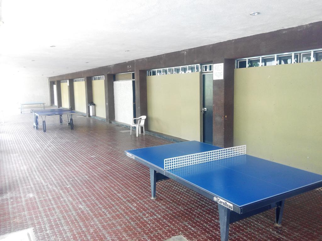 Apartment Llavaneres Ii *