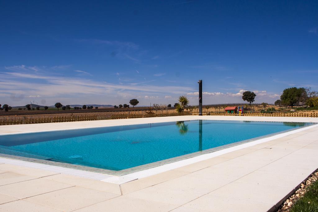 Monte Higueras