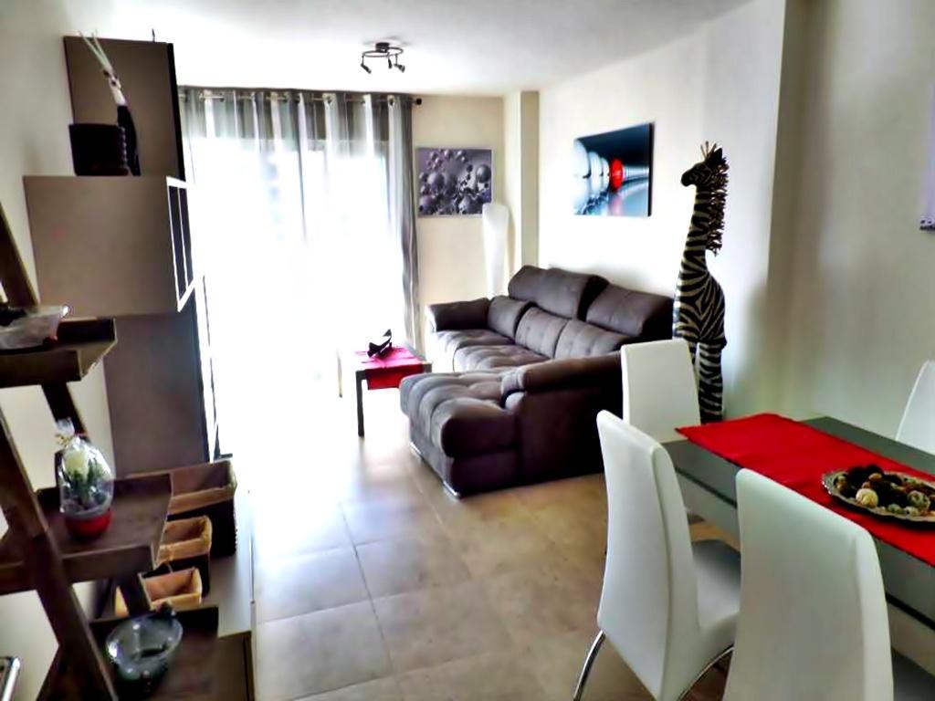 Apartment Sidney