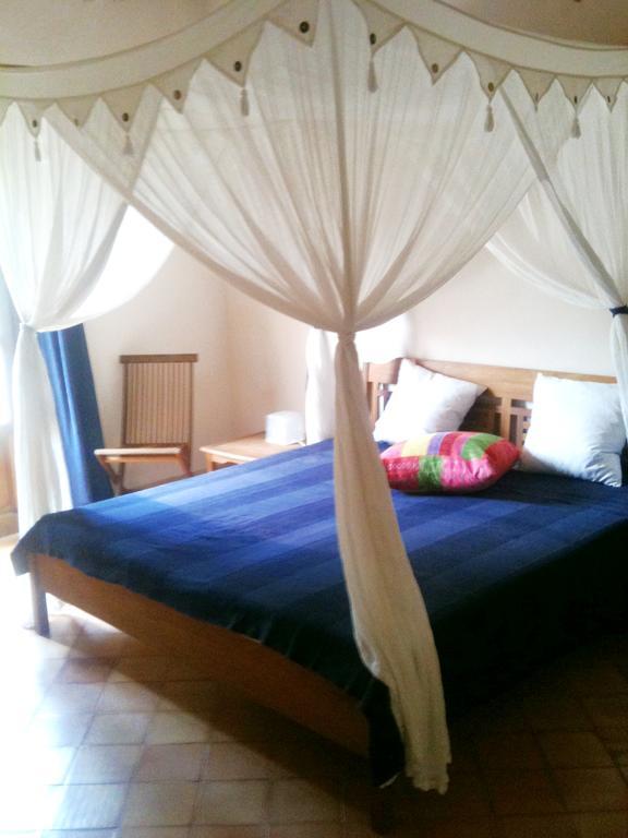 Holiday home Es Pujol Maria De La Salut