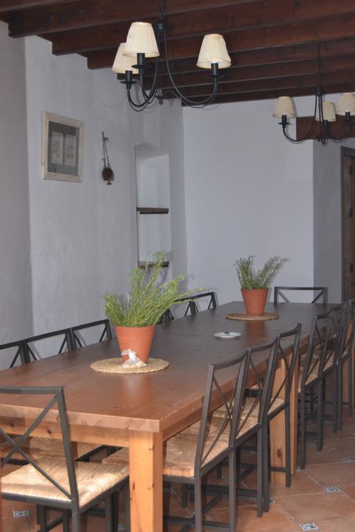 San Miguel Zufre