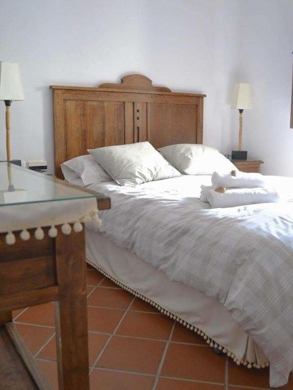 Country house San Miguel