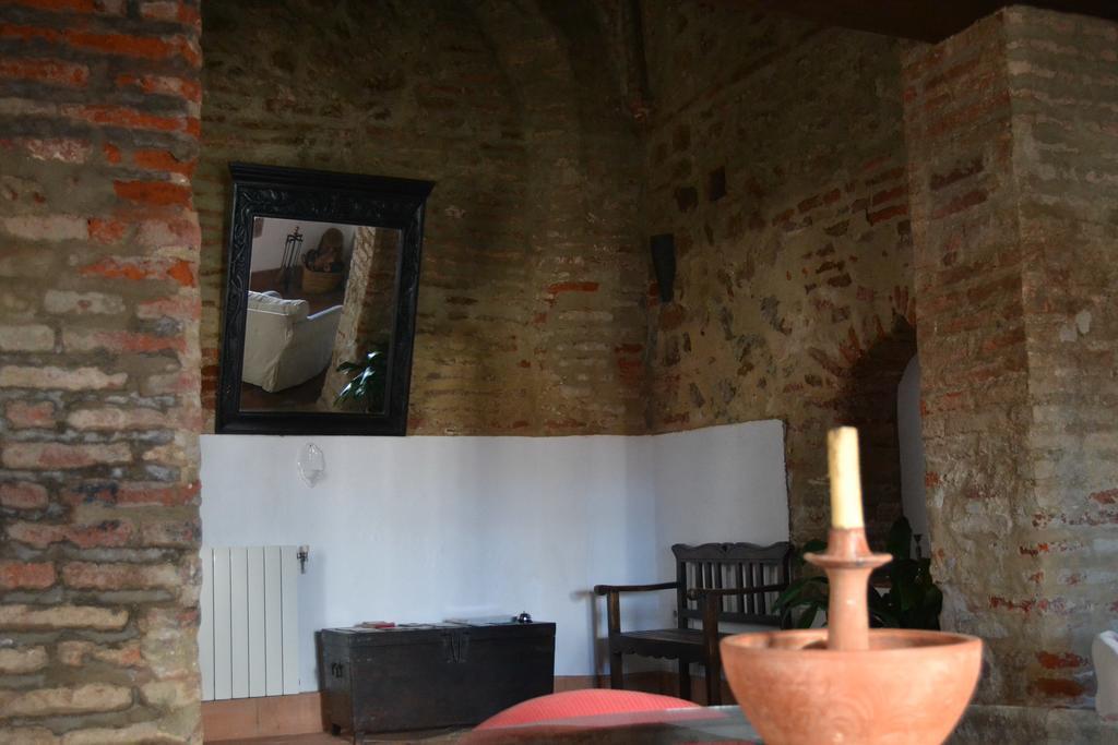 San Miguel