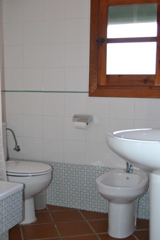 Country house San Miguel