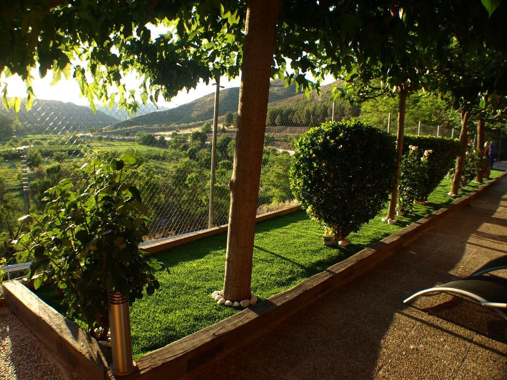 Rural