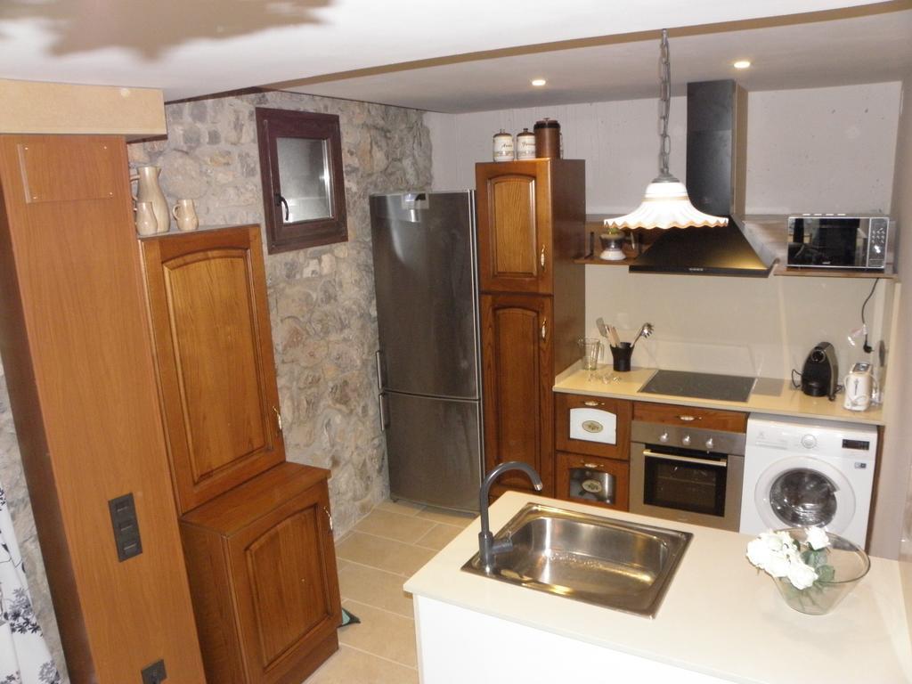 Viladomatrural La Nou de Bergueda