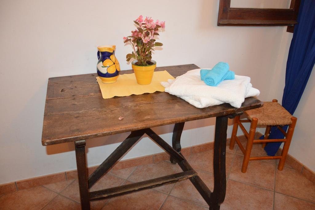 House Casa Erica Ampurias