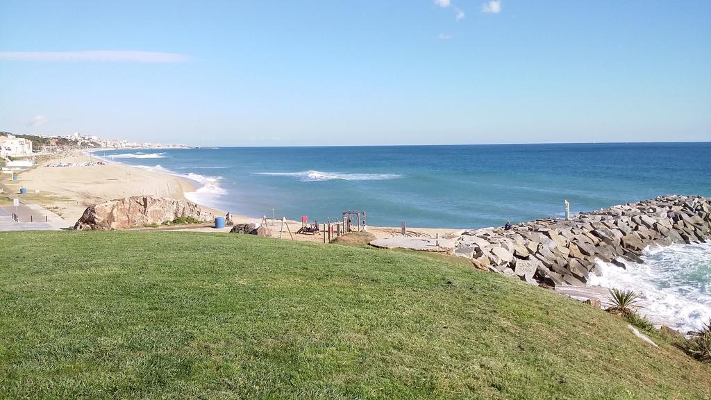 Carmen Seaview & Beach - Apartment