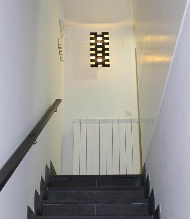Apartment Castillo De