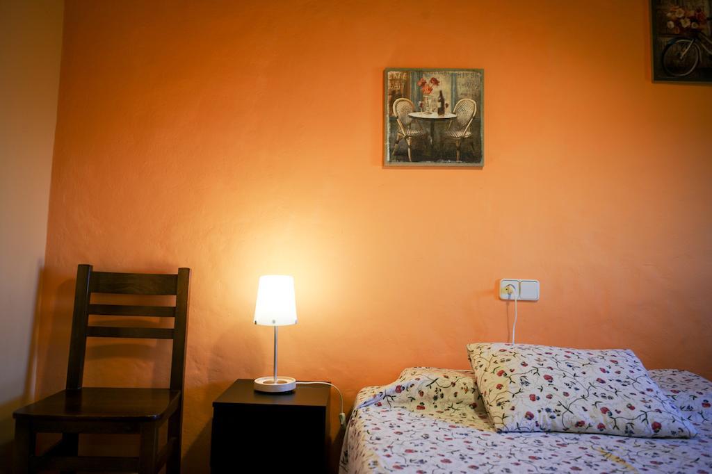 Casa Angrill Oliana
