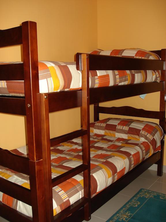 Apartamento Monte Hernanz Riaza