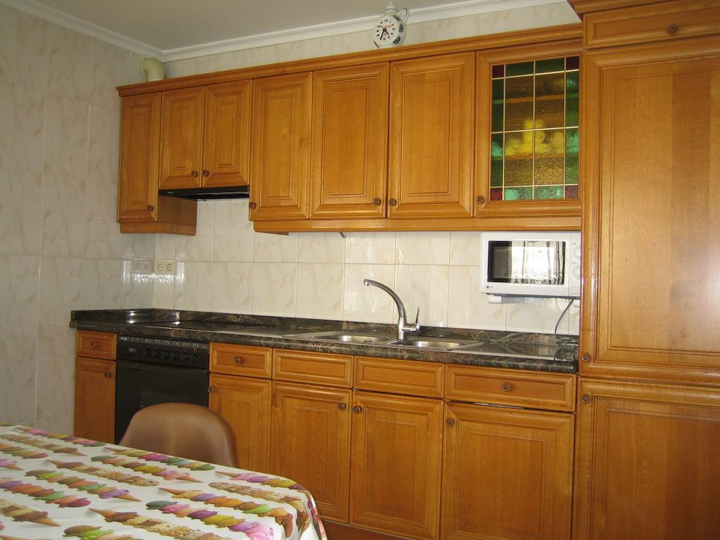 Casa Juli Arguedas
