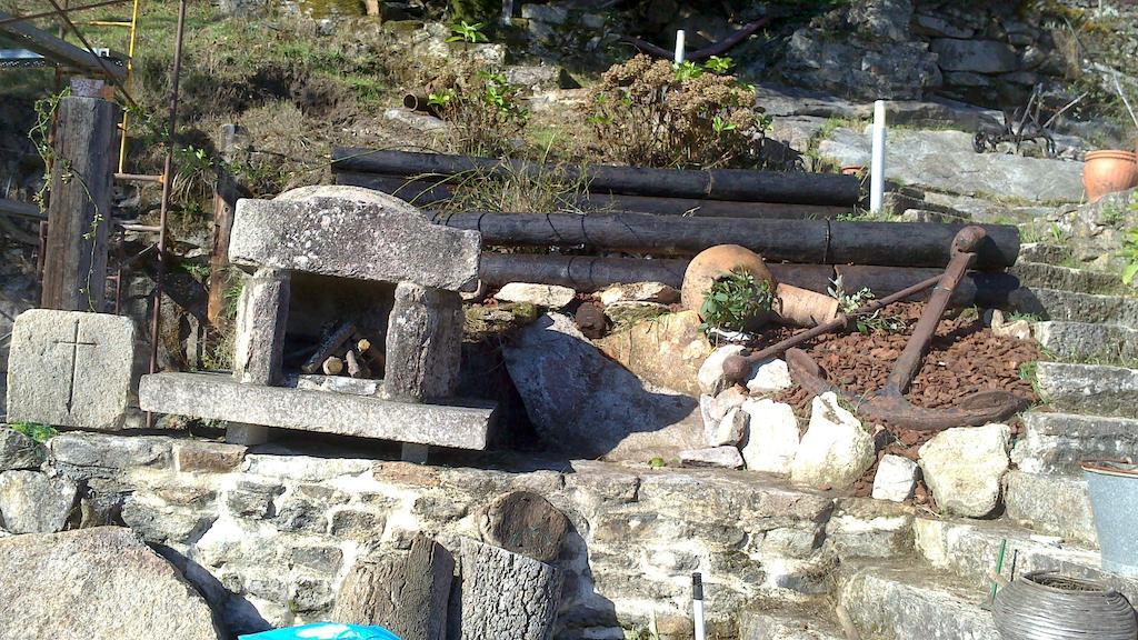 Jallambau Rural