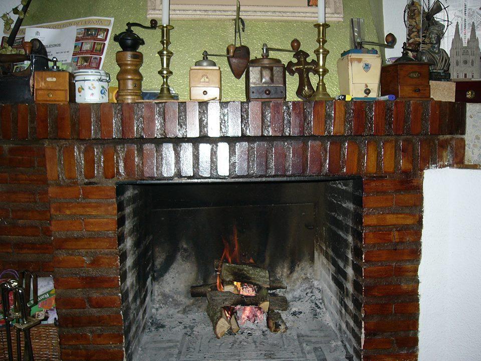 Casa Victoria
