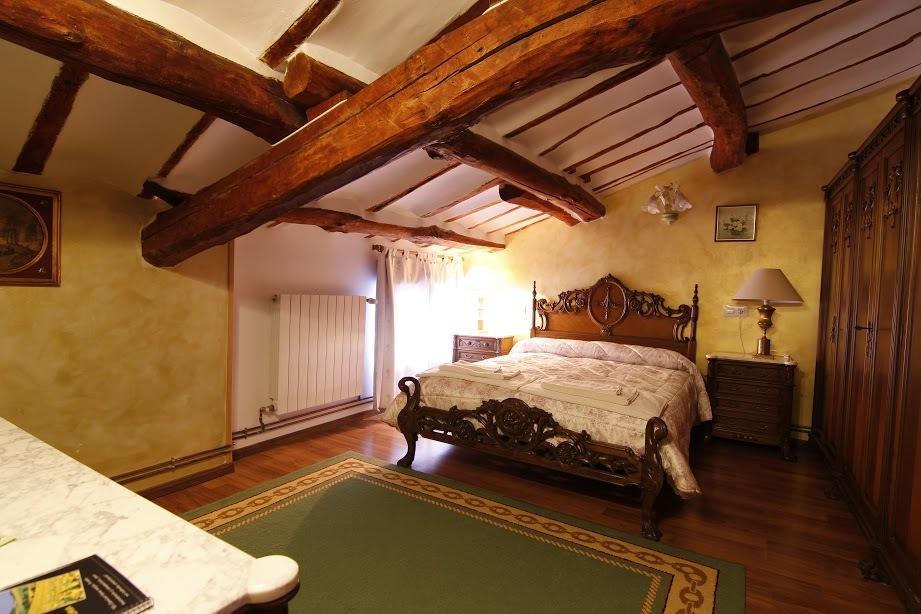 Casa Victoria