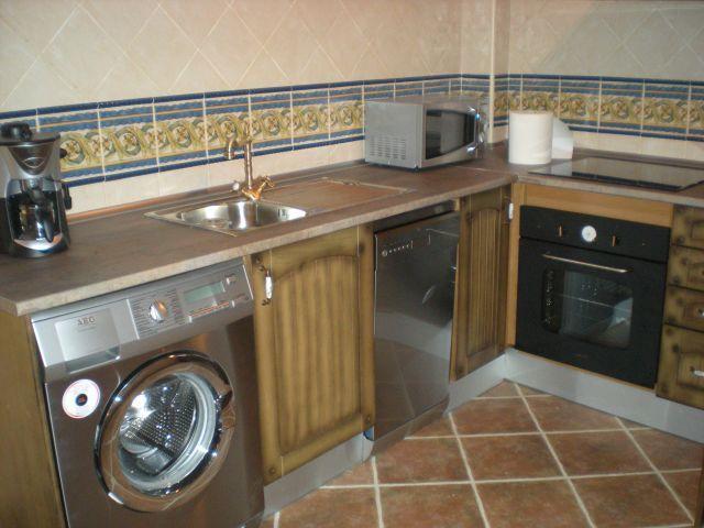 Apartment Rurales Esencias De La Alcarria *