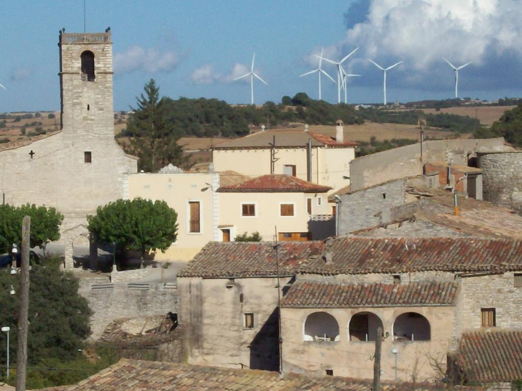 Cal Josep