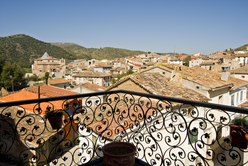 Apartment Espacios Del Mundo
